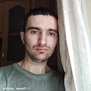Знакомства: Антон, 29 лет, Электрогорск