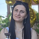 Знакомства: Ольга, 32 года, Сортавала