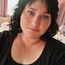 Знакомства: Юлия, 34 года, Слуцк