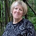 Знакомства: Людмила, 62 года, Липецк