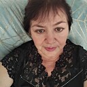 Знакомства: Жаннета, 56 лет, Алматы