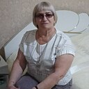 Знакомства: Ольга, 66 лет, Жирекен