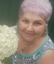 Знакомства: Ирина, 63 года, Екатеринбург