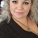 Знакомства: Мария, 45 лет, Вологда