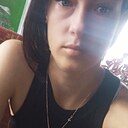 Знакомства: Людмила, 31 год, Жлобин
