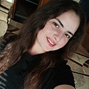 Знакомства: Anna, 19 лет, Никополь
