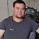 Знакомства: Ерлан, 39 лет, Атырау(Гурьев)