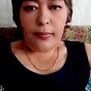 Знакомства: Айна, 46 лет, Кокчетав