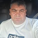 Знакомства: Алексей, 44 года, Владивосток