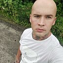 Знакомства: Григорий, 29 лет, Архара