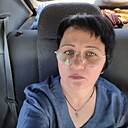 Знакомства: Инна, 48 лет, Каневская