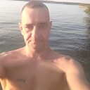 Знакомства: Василий, 48 лет, Харьков