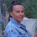 Знакомства: Анечка, 40 лет, Усти-Над-Лабем