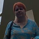 Знакомства: Лана, 46 лет, Дедовск