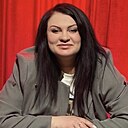 Знакомства: Яна, 46 лет, Запорожье
