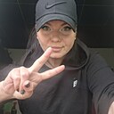 Знакомства: Ольга, 38 лет, Кострома