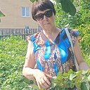 Знакомства: Людмила, 58 лет, Югорск