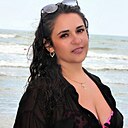 Знакомства: Катерина, 39 лет, Иваново