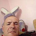 Знакомства: Василь, 47 лет, Львов