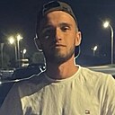 Знакомства: Альфа, 23 года, Нижнекамск