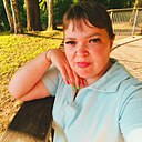 Знакомства: Оля, 34 года, Холм