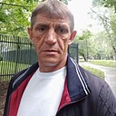 Знакомства: Виктор, 52 года, Москва