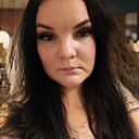 Знакомства: Олеся, 42 года, Новодвинск