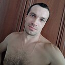 Знакомства: Вован, 40 лет, Винница