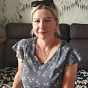 Знакомства: Елена, 44 года, Глазов