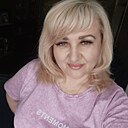 Знакомства: Инна, 47 лет, Запорожье