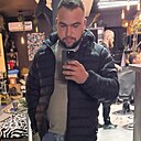 Знакомства: Егор, 31 год, Керчь