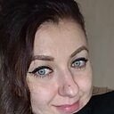 Знакомства: Анюта, 40 лет, Покров