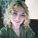Знакомства: Наталья, 51 год, Поставы