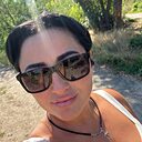 Знакомства: Наталья, 44 года, Мариуполь
