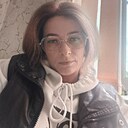 Знакомства: Эльмира, 39 лет, Суворов