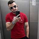 Знакомства: Александр, 28 лет, Прага