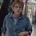 Знакомства: Юлия, 63 года, Иваново