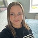 Знакомства: Алина, 27 лет, Брянск