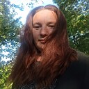 Знакомства: Анастасия, 27 лет, Столин