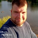 Знакомства: Михаил, 41 год, Смоленск