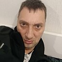 Знакомства: Павел, 41 год, Заволжье