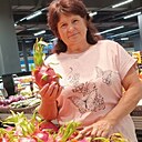 Знакомства: Тамара, 66 лет, Омск