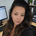 Знакомства: Феникс, 39 лет, Алматы