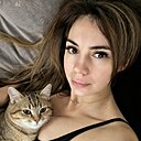 Знакомства: Есения, 40 лет, Краснодар