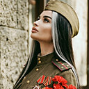 Знакомства: Анастасия, 32 года, Ростов-на-Дону