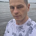 Знакомства: Ваня, 34 года, Находка