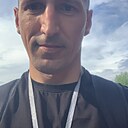 Знакомства: Иван, 36 лет, Мегион