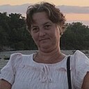 Знакомства: Alexsandra, 45 лет, Лабинск