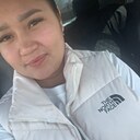 Знакомства: Ирина, 28 лет, Мариуполь