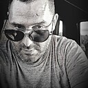 Знакомства: Solo, 41 год, Тацинская